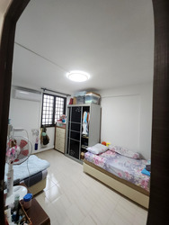 Blk 504 Hillgrove Gardens (Bukit Batok), HDB 3 Rooms #550424421